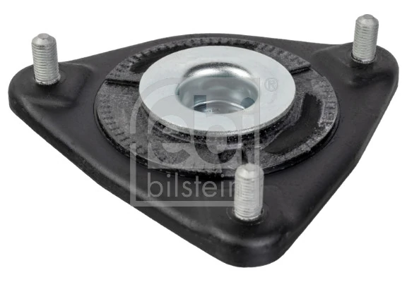Suspension Strut Support Mount